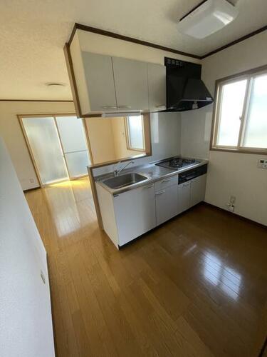 サンモール参番館_その他_3