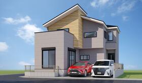 東京都足立区舎人４丁目