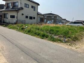 愛知県西尾市徳永町稲場