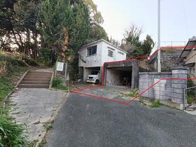 福岡県宗像市土穴２丁目