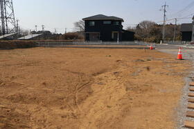 茨城県行方市玉造甲