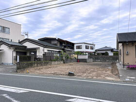 静岡県浜松市中央区野口町