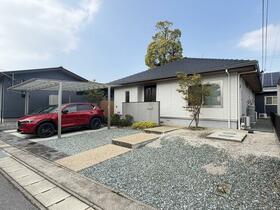 佐賀県佐賀市大和町大字尼寺