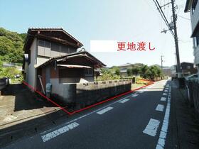 高知県高岡郡佐川町甲