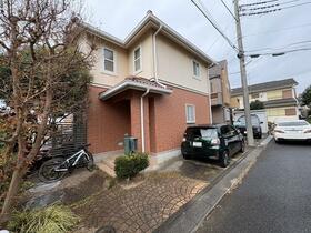 千葉県松戸市八ケ崎３丁目