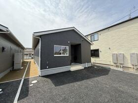 宮崎県都城市早水町