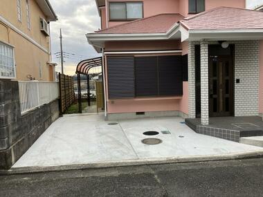 代表画像_外観@214078525808