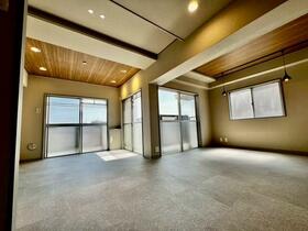 甲南第二兵庫コーポラス