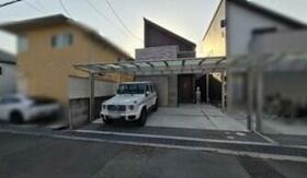 大阪府池田市荘園１丁目