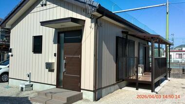 代表画像_外観@211063463268