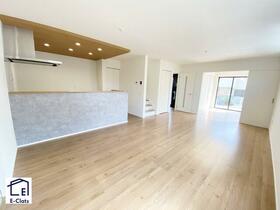 福岡県北九州市小倉南区葛原本町４丁目