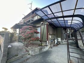 愛知県海部郡大治町大字八ツ屋字裏畑