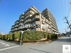 栃木県宇都宮市中今泉５丁目