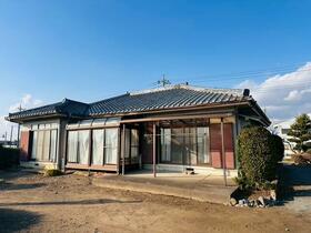 埼玉県深谷市中瀬