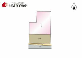 熊本県熊本市中央区八王寺町