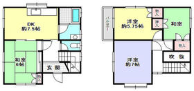 大阪府柏原市国分本町５丁目