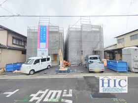 静岡県富士宮市貴船町