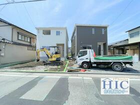 静岡県富士宮市貴船町