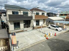 茨城県水戸市笠原町