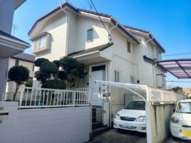 神奈川県川崎市宮前区神木本町４丁目