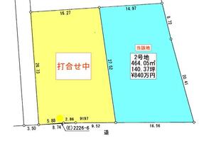 熊本県阿蘇郡高森町大字高森