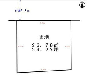 大阪府茨木市東太田４丁目