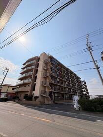 千葉県白井市冨士