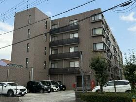 パークアベニュー３９