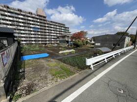 熊本県熊本市北区八景水谷４丁目