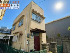 大阪府八尾市久宝寺５丁目