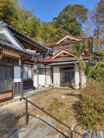 岩手県大船渡市三陸町越喜来字仲崎浜
