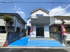 大阪府藤井寺市梅が園町