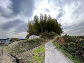 大阪府泉南郡熊取町大字小垣内