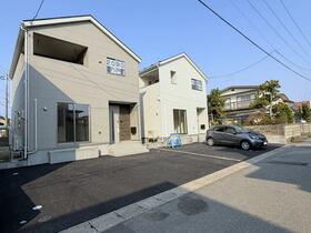 秋田県秋田市仁井田福島1丁目