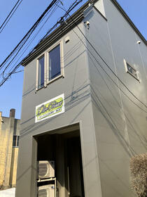 北海道札幌市中央区南十四条西１８丁目