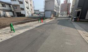 熊本県熊本市中央区水前寺４丁目