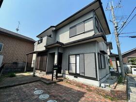 滋賀県彦根市地蔵町