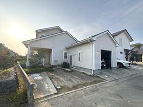 和歌山県有田郡有田川町大字庄