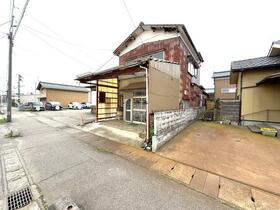 新潟県新潟市南区能登２丁目