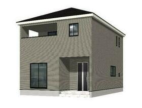 三重県三重郡菰野町大羽根園柴垣町