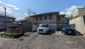 福岡県北九州市小倉南区上貫２丁目