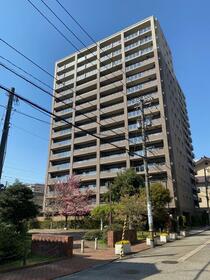 ポレスターステーションシティ金沢