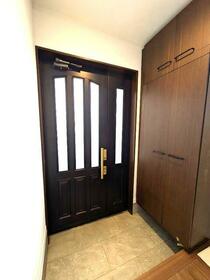 神奈川県川崎市麻生区片平４丁目