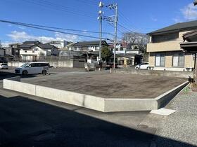 静岡県富士市石坂