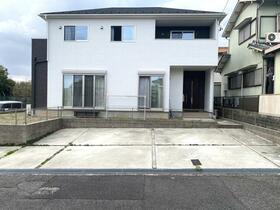 愛知県犬山市大字前原字天道新田