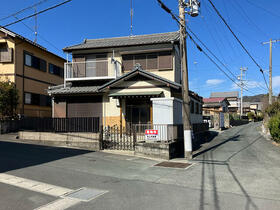静岡県湖西市新所原２丁目