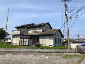 大分県大分市大字市