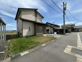 富山県富山市婦中町持田