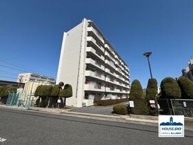 愛知県名古屋市名東区平和が丘３丁目