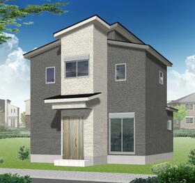 鹿児島県鹿児島市東谷山１丁目